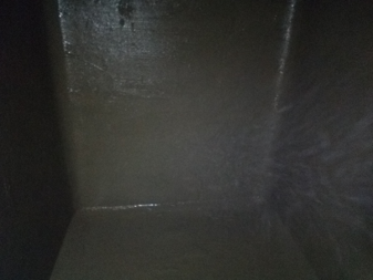 Reparacion de fugas de agua en aljibes grietas fisuras fugas filtraciones de agua zapopan guadalajara