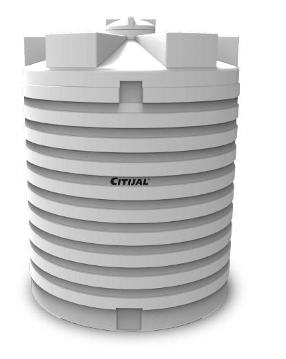 Cisternas Citijal de 15,000 litros tanques Rotoplas distribuidores medidas precio cuanto cuesta