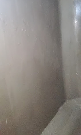 Reparacion de fugas de agua en aljibes grietas fisuras filtraciones de agua zapopan guadalajara 