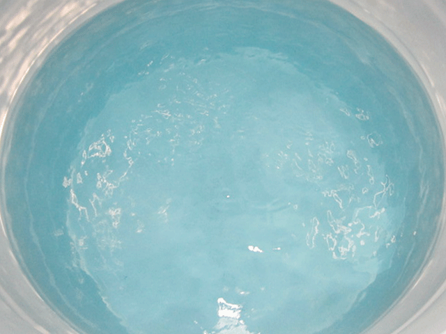 Cisternas Citijal de 10,000 litros lts m3 distribuidores venta costo precio de Guadalajra Zapopan tanques Rotoplas