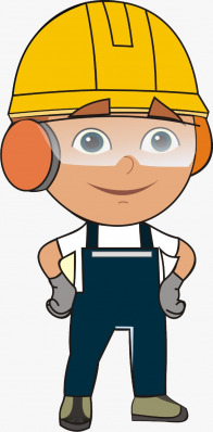 Cisternas Citijal azules de 5,000 litros Tanques rotoplas distribuidores cuanto cuesta medidas costo precio Guadalajara Zapopan