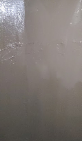 Reparacion de fugas de agua en aljibes mantenimiento reparacion sellado guadalajara zapopan