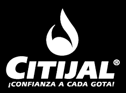 Distribuidores venta de csternas y tanques Citijal de 000 litros rotoplas